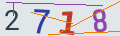 verifycode